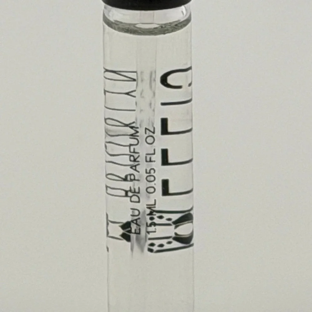 Ellis Brooklyn‎ Myth Travel Sample Lot of 3